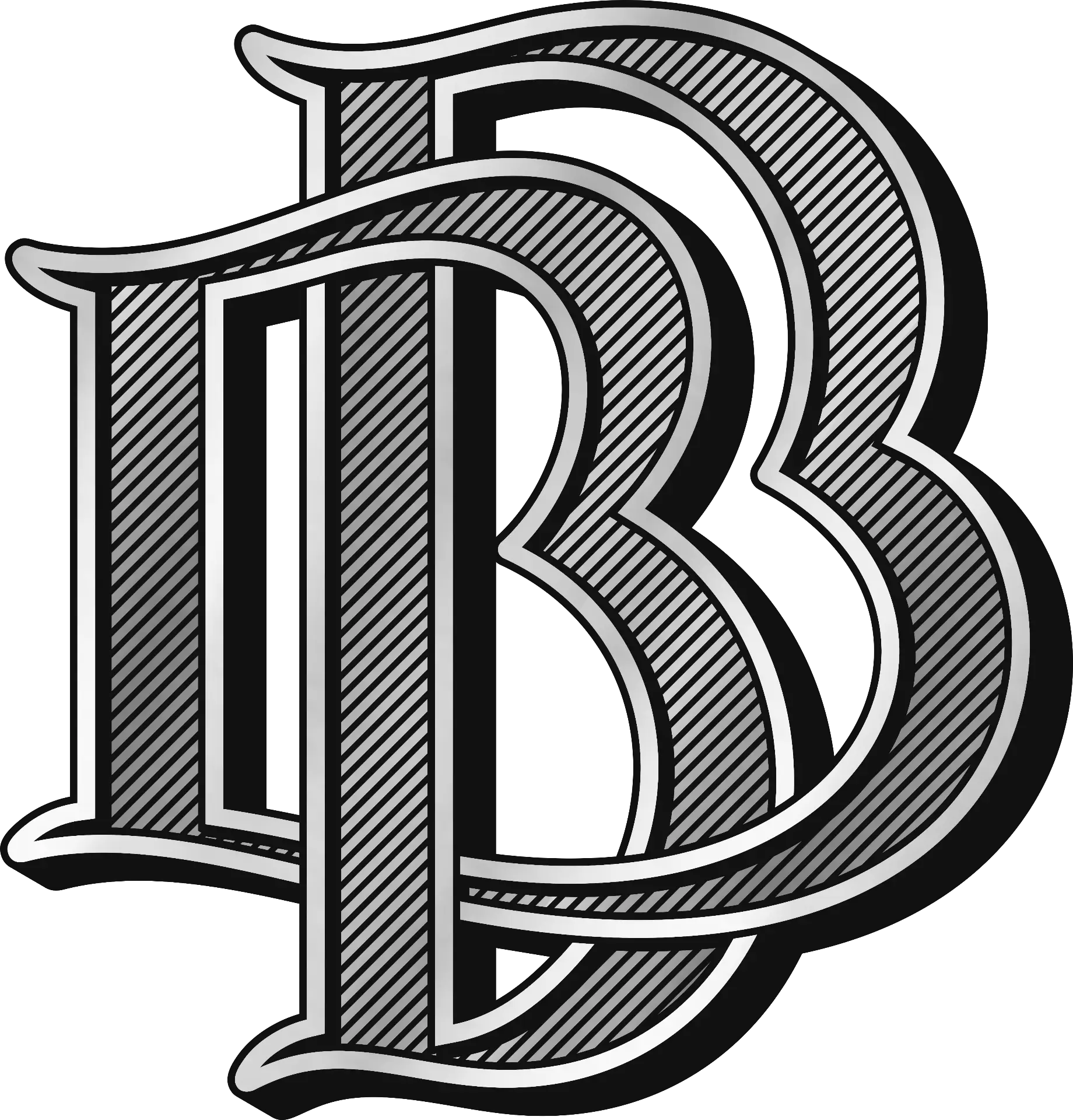 Barbearia Burgos